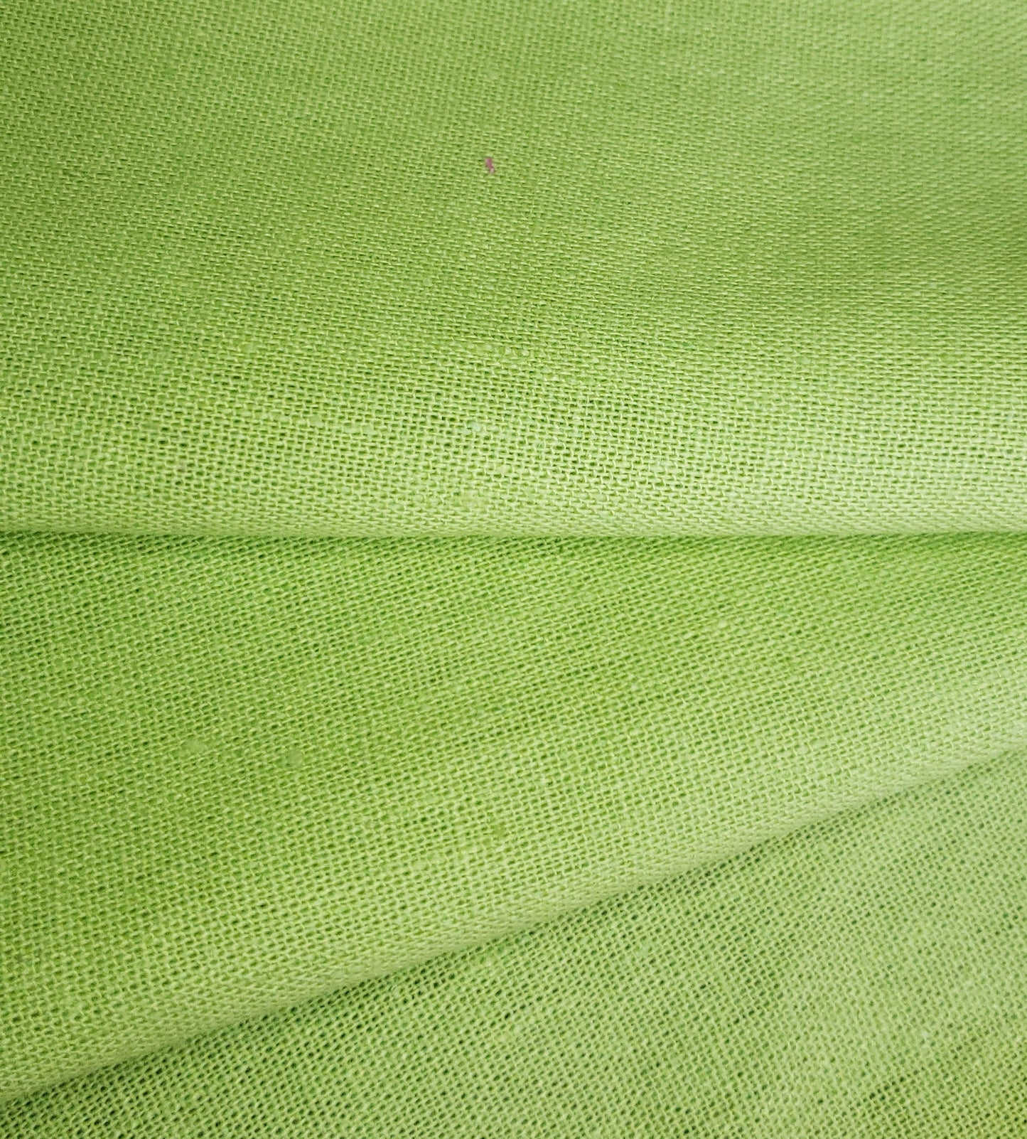 LINEN