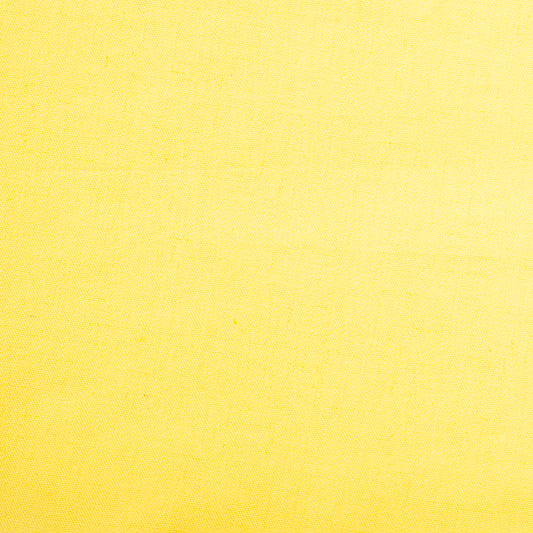 Linen Viscose - OSCAR - Yellow