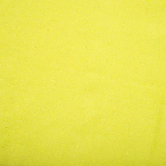 Linen Viscose - OSCAR - Chartreuse