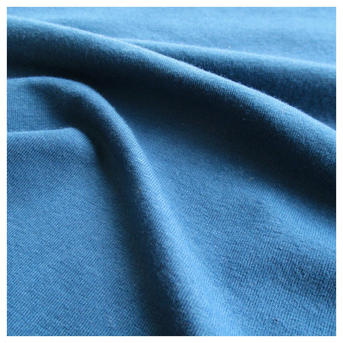 ORGANIC COTTON SPANDEX - GLOBE-TEX ENT.